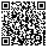 QR Code for LPL - Linsco Private Ledger in Mesquite, TX 75150