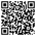 QR Code for Ltc Plumbing in Anna, TX 75409