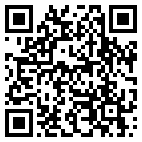 QR Code for Ltw Service in Kilgore, TX 75663
