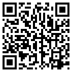 QR Code for Lucky Pot in Houston, TX 77036