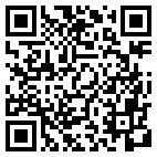 QR Code for Lure Salon in Dallas, TX 75204