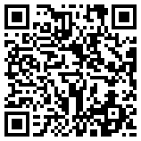 QR Code for Luv N Care Learning Center in Houston, TX 77034