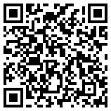 QR Code for M & R Machine Work in Houston, TX 77080