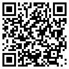 QR Code for Mac Shop in Alton, TX 78573