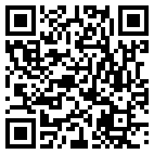 QR Code for Aqib khan in San Antonio, TX 78216