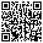 QR Code for Madlyn's Inc in Fredericksburg, TX 78624