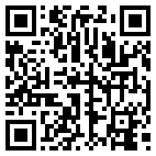 QR Code for Mafia Garage in Webster, TX 77598