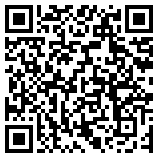 QR Code for Maidpro in Pearland, TX 77581