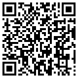 QR Code for Makins Parick C DDS in San Angelo, TX 76904