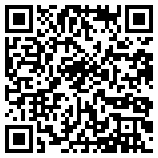 QR Code for Makowsky Milton Builders in Woodway, TX 76712