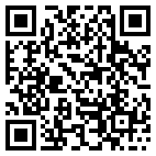 QR Code for Male Strippers in Houston, TX 77057