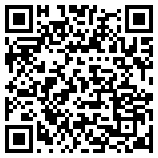 QR Code for Mane Attraction in Mason, TX 76856