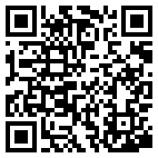 QR Code for Mann Lisa Atty in Houston, TX 77027