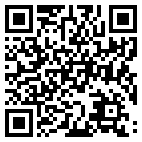 QR Code for Locksmith W Davis in Dallas, TX 75208