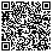 QR Code for Marble & Granite Restoration & Fabrication in Corpus Christi, TX 78408