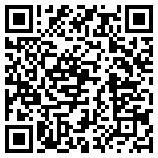 QR Code for Marble Slab Creamery in Webster, TX 77598