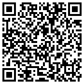 QR Code for Marios Flying Pizza & Italian Restaurant in Seabrook, TX 77586