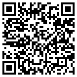 QR Code for Mark R Richardson Rph Od PA in Tomball, TX 77375