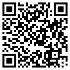 QR Code for Mark Sam CPA in Houston, TX 77096