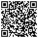 QR Code for County of Martin in Stanton, TX 79782