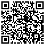 QR Code for Martin Marietta Aggregates in Garwood, TX 77442
