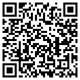 QR Code for Martin Surgical Supply in Houston, TX 77007