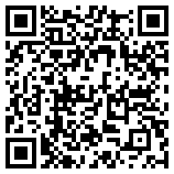 QR Code for Martindale Feed Mill in Valley View, TX 76272