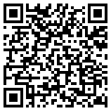 QR Code for Mary's Alterations in Tyler, TX 75701