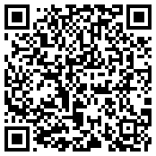 QR Code for Master Yang's World Class Tae Kwon Do in Cedar Park, TX 