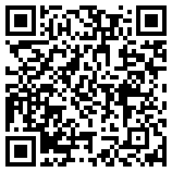 QR Code for Masterpiece Grinding & Grooving in Wills Point, TX 75169
