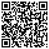 QR Code for Masterworks Custom Homes in Spring Branch, TX 78070