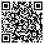 QR Code for Matheson in Tyler, TX 75708