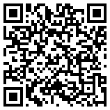 QR Code for Mav-Tech in Corpus Christi, TX 78409