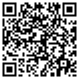 QR Code for Mcadams Douglas DDS in Denton, TX 76207