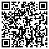 QR Code for Mcalister's Deli in College Station, TX 77840