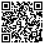 QR Code for Mc Auto Group in Rowlett, TX 75088