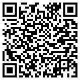 QR Code for Mccarty & Mccarty Attorneys in Sugar Land, TX 77478