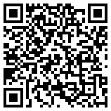QR Code for Mccormack James M Atty in Austin, TX 78733
