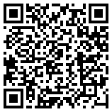 QR Code for Mccoy's Building Supply in Aransas Pass, TX 78336