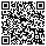 QR Code for Mccullough County Tax Office in Brady, TX 76825