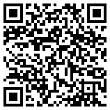 QR Code for McDonald's Restaurant in Austin, TX 78753