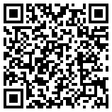 QR Code for Mcintosh Holdings in Georgetown, TX 78626