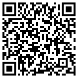 QR Code for Mcnet Enterprises in Stafford, TX 77477