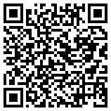 QR Code for Mediatech Institute in Austin, TX 78704