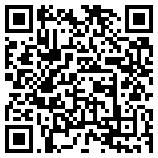 QR Code for Medrano's Flooring in Pearland, TX 77581