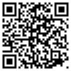 QR Code for Mega Refund Tax in Richardson, TX 75081