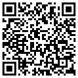 QR Code for Mend Services in Austin, TX 78747