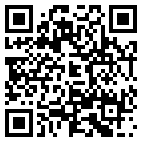 QR Code for Mac Karaoke in Dallas, TX 75229