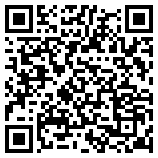 QR Code for Methodist Church in Princeton, TX 75407