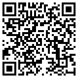 QR Code for Metro Exterminating in Baytown, TX 77520